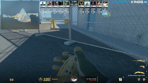 Clip #97943