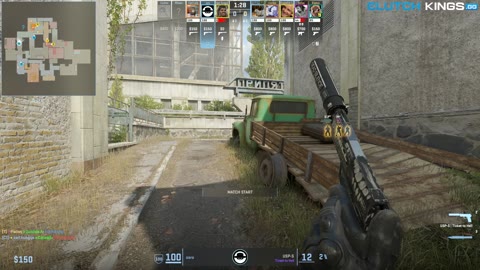 Clip #97964