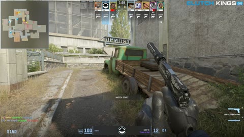 Clip #97965