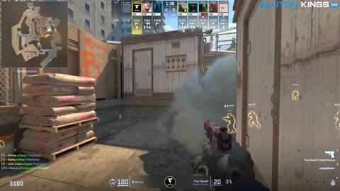 Clip #97966