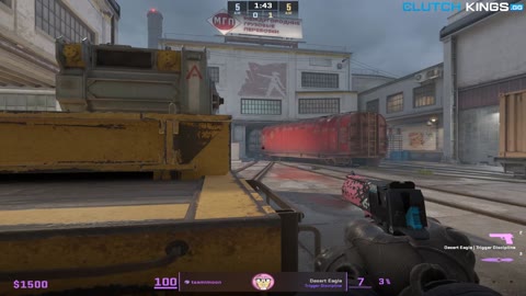 Clip #97967