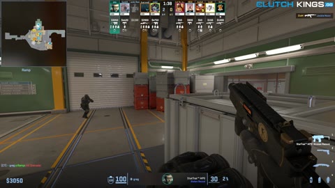 Clip #97974