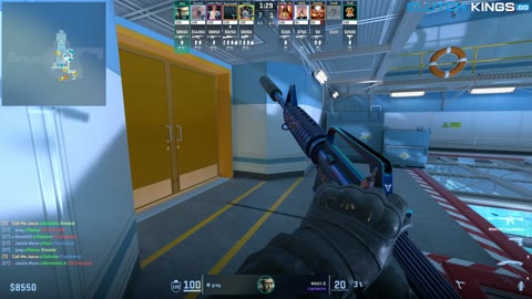 Clip #97980