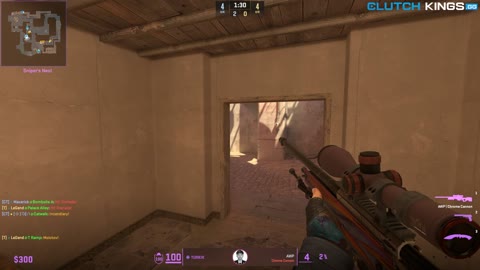 Clip #97981