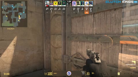 Clip #97982