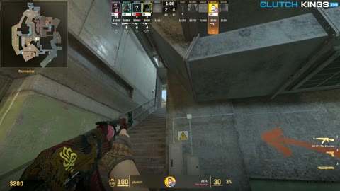Clip #97988