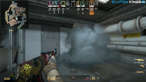 Clip #97993