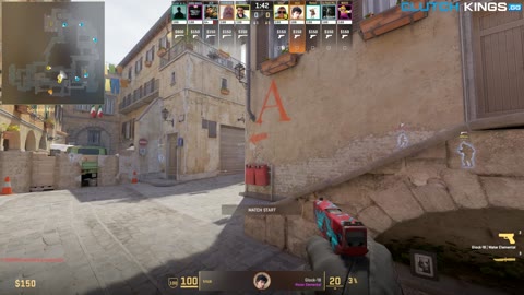 Clip #97998