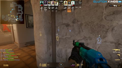 Clip #97999