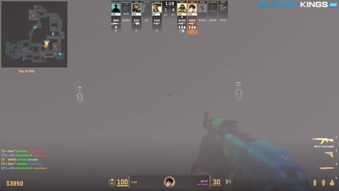 Clip #98000