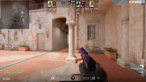 Clip #98001