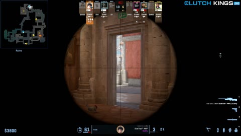 Clip #98002