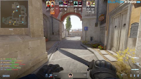 Clip #98003