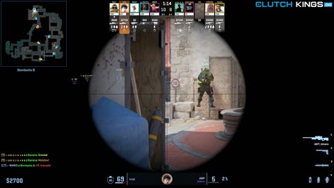 Clip #98004