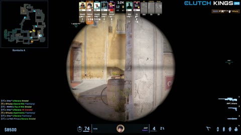 Clip #98006