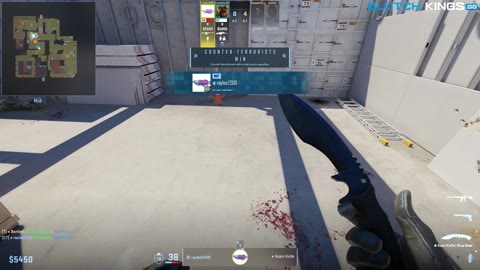 Clip #98008