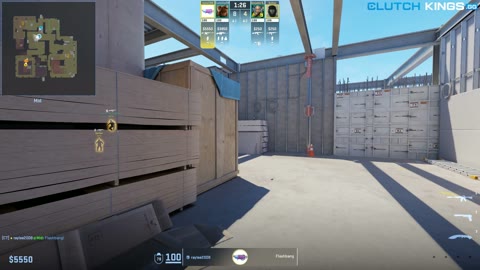 Clip #98009