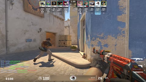 Clip #98026