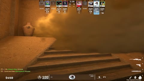 Clip #98027