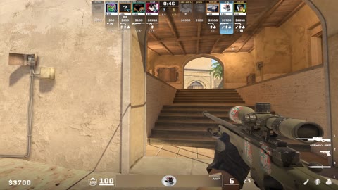 Clip #98028