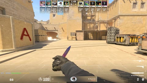 Clip #98029
