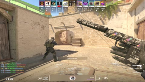 Clip #98030