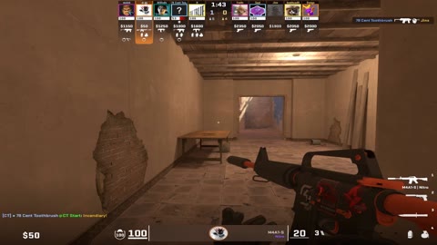 Clip #98031