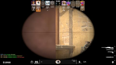 Clip #98032