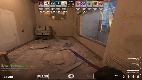 Clip #98033