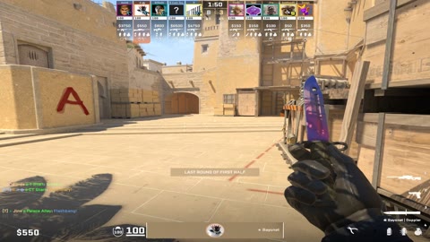 Clip #98034