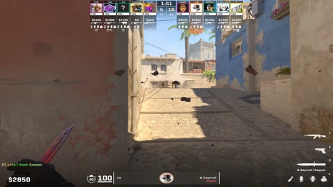 Clip #98035