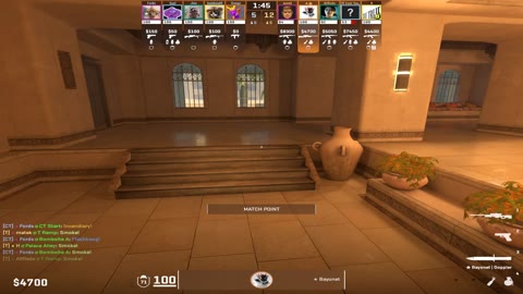 Clip #98036