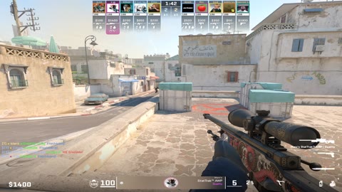 Clip #98038
