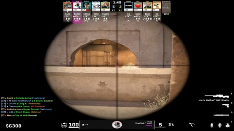 Clip #98039