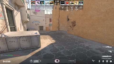 Clip #98040