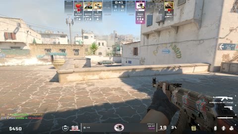 Clip #98041
