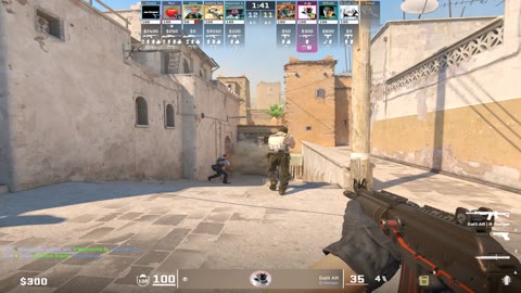 Clip #98042