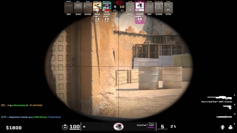 Clip #98043
