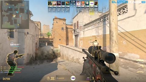 Clip #98045