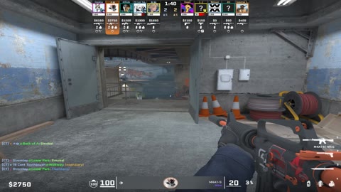 Clip #98046