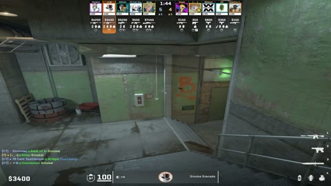 Clip #98047