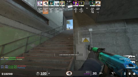 Clip #98048
