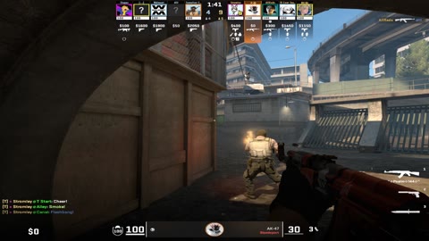 Clip #98049