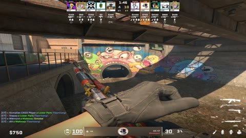 Clip #98050