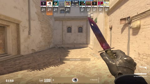 Clip #98051
