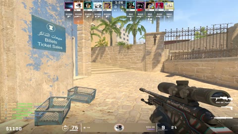Clip #98052