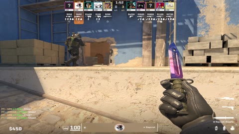 Clip #98053