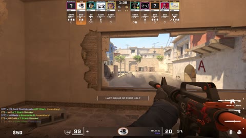 Clip #98054