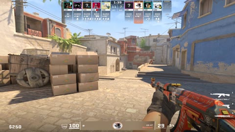 Clip #98055