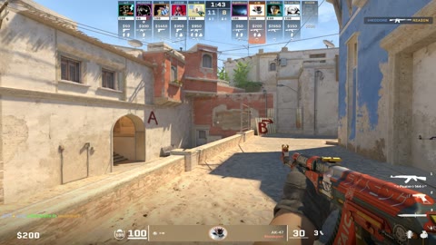 Clip #98056